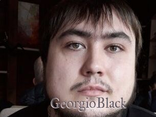 GeorgioBlack