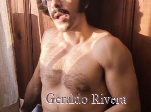 Geraldo_Rivera