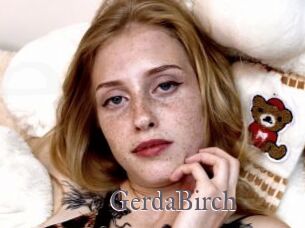 GerdaBirch