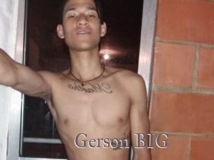 Gerson_BIG