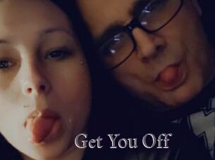 Get_You_Off