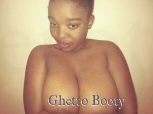 Ghetto_Booty