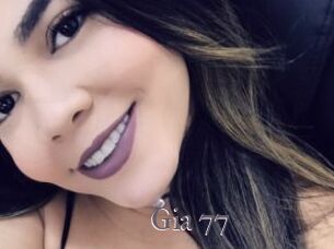 Gia_77