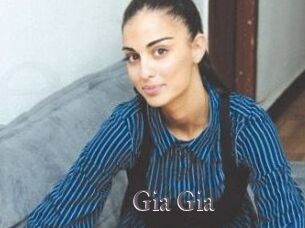 Gia_Gia