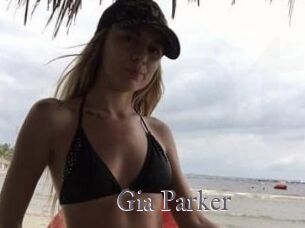 Gia_Parker