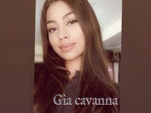 Gia_cavanna