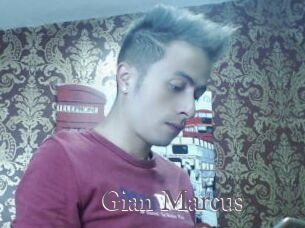 Gian_Marcus