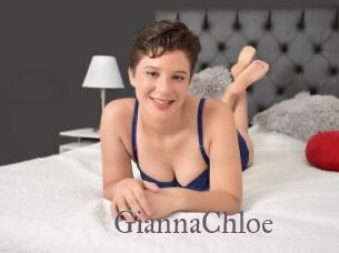 GiannaChloe