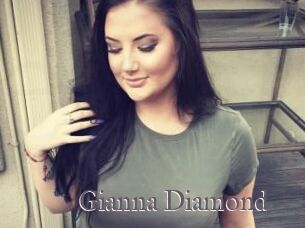 Gianna_Diamond