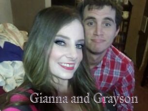 Gianna_and_Grayson