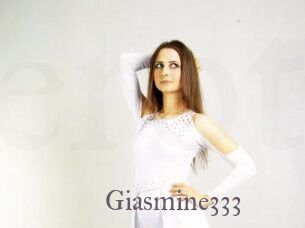 Giasmine333