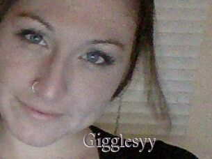 Gigglesyy
