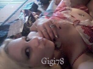 Gigi78