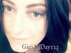 GigiAllDay123