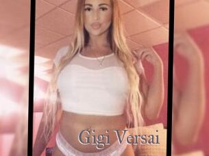 Gigi_Versai