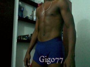 Gigo77