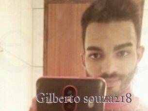 Gilberto_souza218