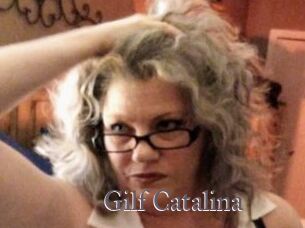 Gilf_Catalina