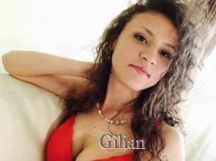 Gilian
