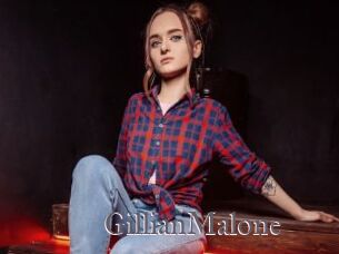 GillianMalone