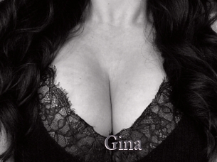 Gina