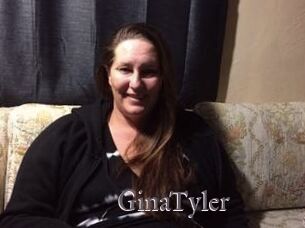 Gina_Tyler