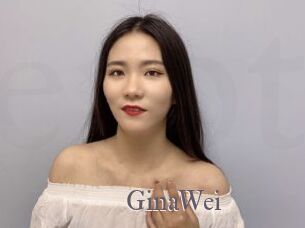 GinaWei