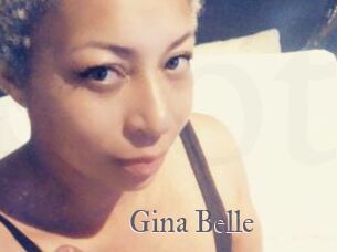 Gina_Belle