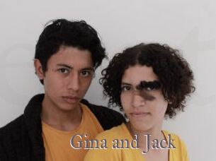 Gina_and_Jack