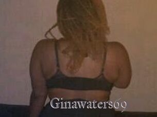 Ginawaters69