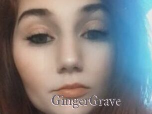 GingerGrave