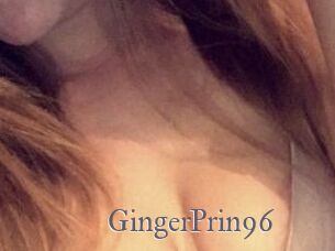 GingerPrin96