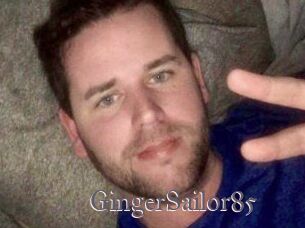 GingerSailor85