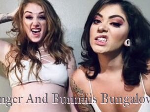 Ginger_And_Bunniiis_Bungalow