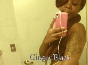 Ginger_Black