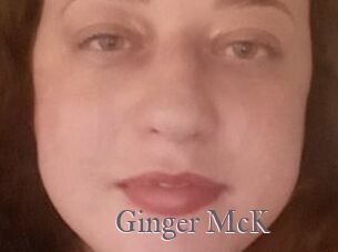 Ginger_McK