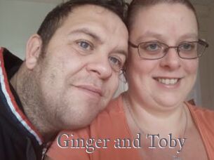 Ginger_and_Toby