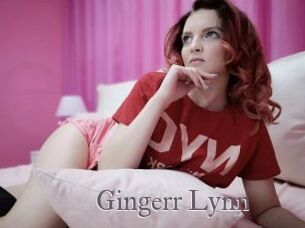 Gingerr_Lynn