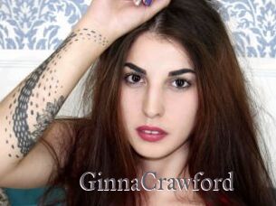 GinnaCrawford