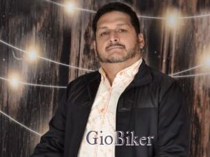 GioBiker