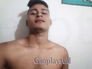 Gioplayfull