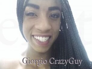 Giorgio_CrazyGuy