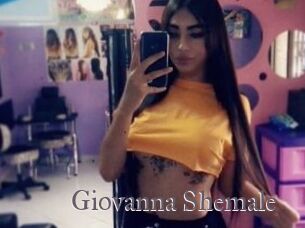 Giovanna_Shemale