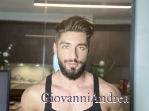 GiovanniAndrea