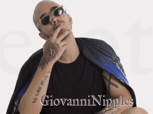 GiovanniNipples