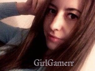 GirlGamerr