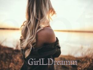 GirlLDreamm