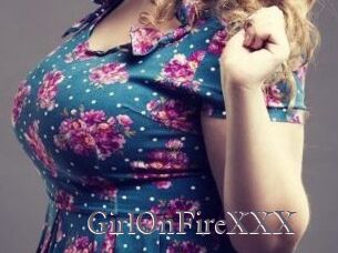 GirlOnFireXXX