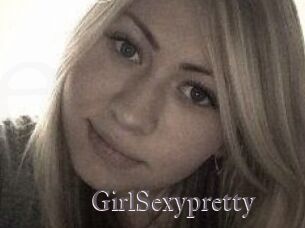 GirlSexypretty