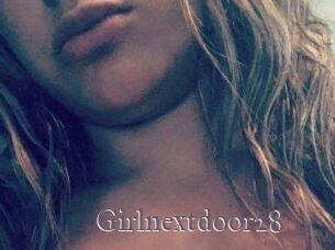 Girlnextdoor28